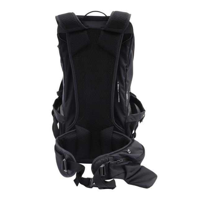 マムート(MAMMUT)バックパック リュック 登山 ハイキング デュカン 22 2530-01220-0001(Men’s、…_4
