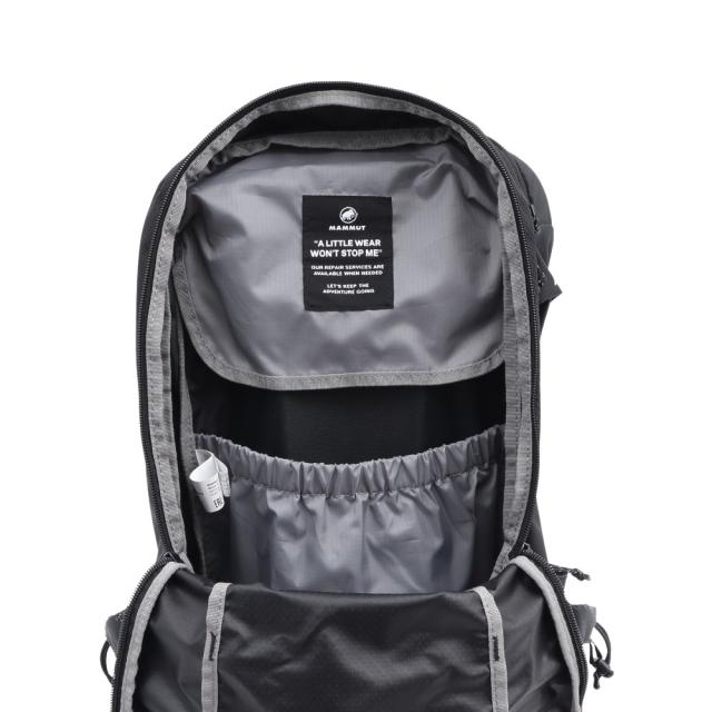 マムート(MAMMUT)バックパック リュック 登山 ハイキング デュカン 22 2530-01220-0001(Men’s、…_7