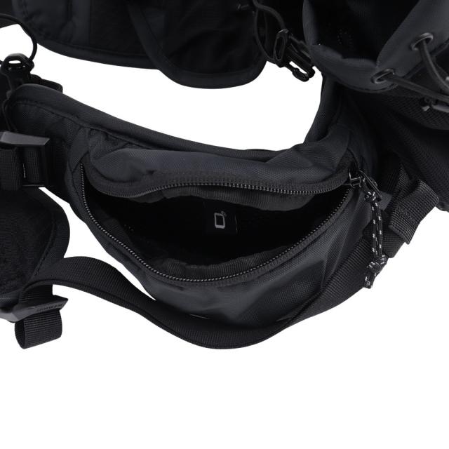 マムート(MAMMUT)バックパック リュック 登山 ハイキング デュカン 22 2530-01220-0001(Men’s、…_8