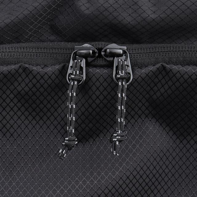 マムート(MAMMUT)バックパック リュック 登山 ハイキング デュカン 22 2530-01220-0001(Men’s、…_9