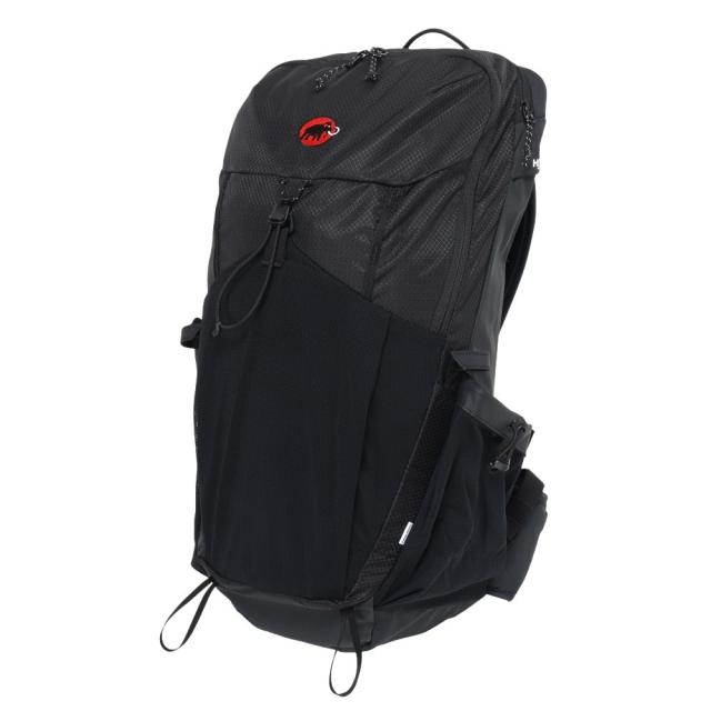 マムート(MAMMUT)バックパック リュック 登山 ハイキング Ducan 22 Classic 105210-0001(M…