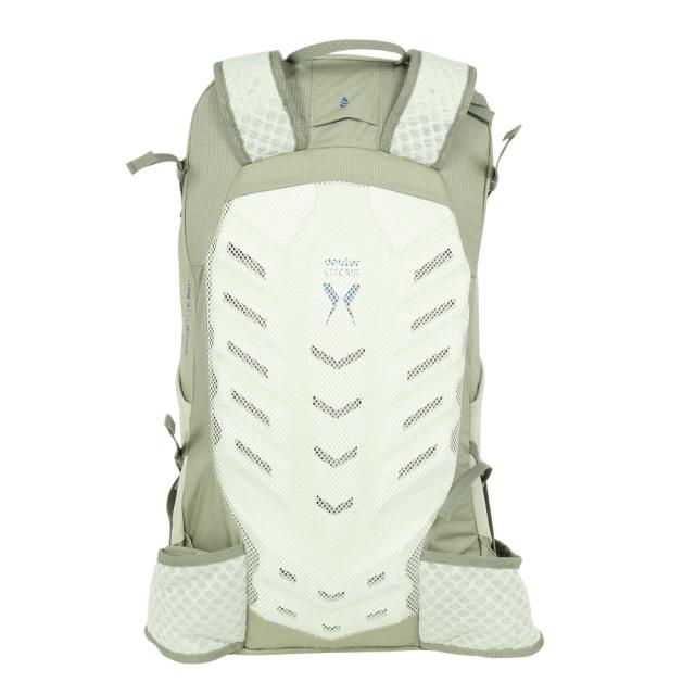 【ポイント5％！5/3 21:00〜22:59限定】ドイター(deuter)バックパック リュック 登山 ハイキング スピードライト・プロ 25L D3412325-1213(M…_4