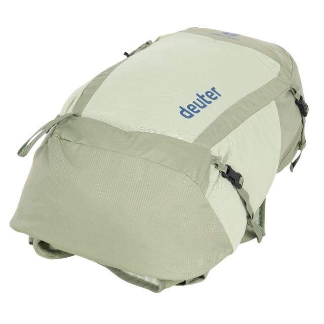 【ポイント5％！5/3 21:00〜22:59限定】ドイター(deuter)バックパック リュック 登山 ハイキング スピードライト・プロ 25L D3412325-1213(M…_5