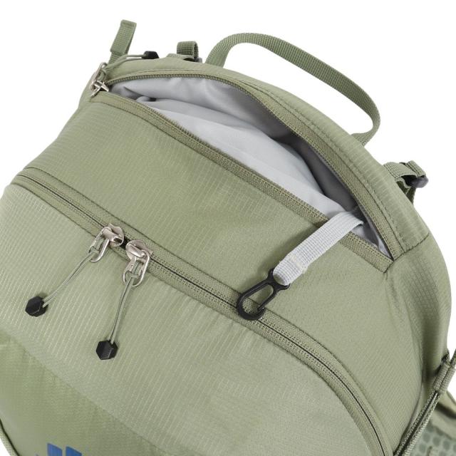 【ポイント5％！5/3 21:00〜22:59限定】ドイター(deuter)バックパック リュック 登山 ハイキング スピードライト・プロ 25L D3412325-1213(M…_7