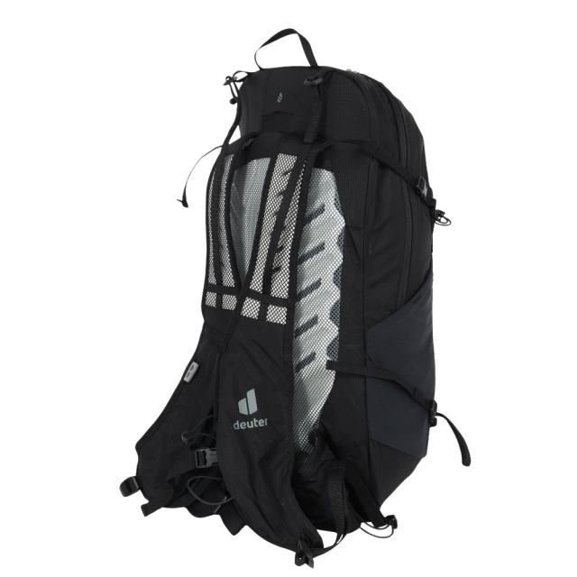 ドイター(deuter)バックパック リュック 登山 ハイキング スピードライト・プロ 25L D3412325-7000(M…_1
