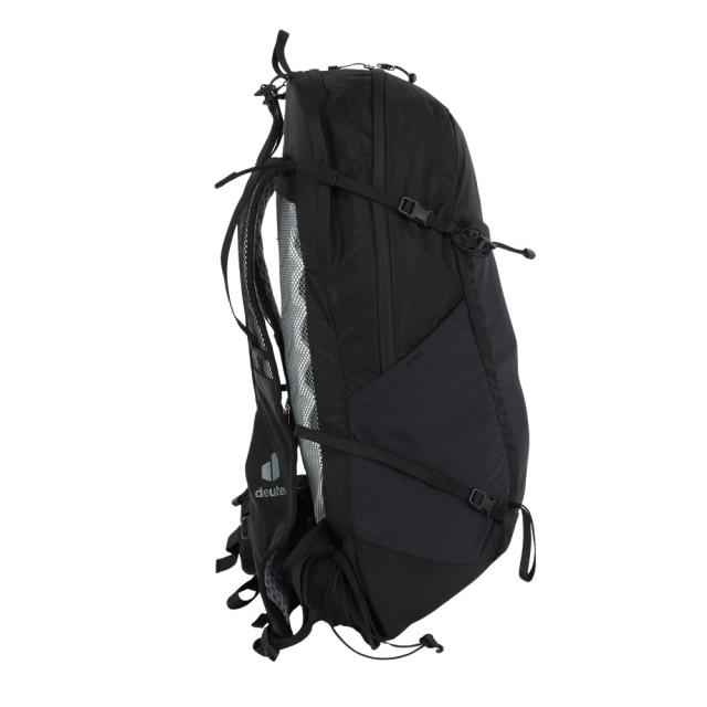 ドイター(deuter)バックパック リュック 登山 ハイキング スピードライト・プロ 25L D3412325-7000(M…_3