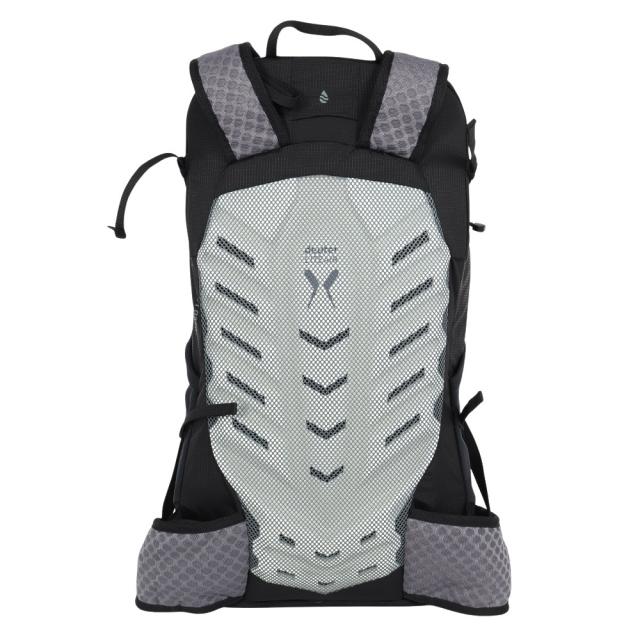 ドイター(deuter)バックパック リュック 登山 ハイキング スピードライト・プロ 25L D3412325-7000(M…_4