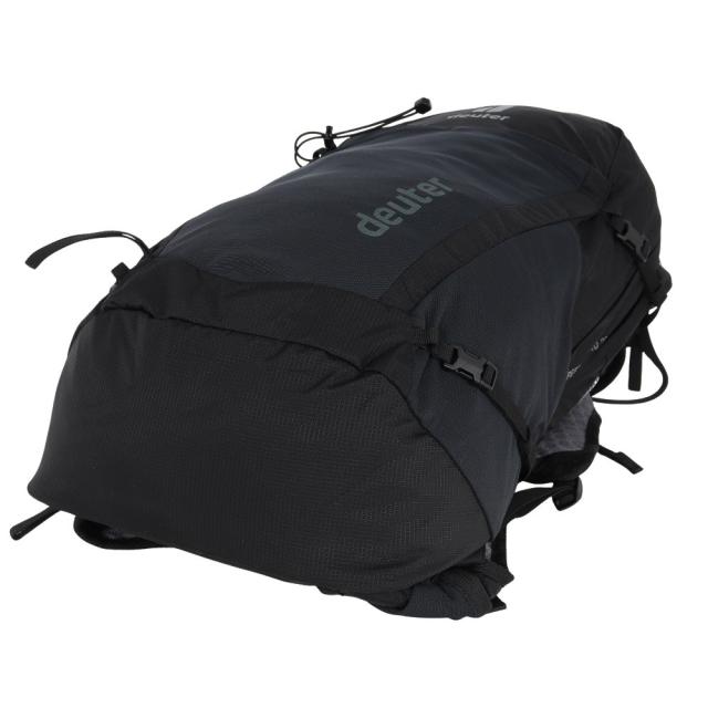 ドイター(deuter)バックパック リュック 登山 ハイキング スピードライト・プロ 25L D3412325-7000(M…_5