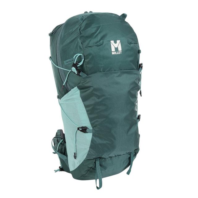 ミレー(Millet)バックパック リュック 登山 ハイキング GRX 17 MIS01304-N4238(Men’s、Lad…