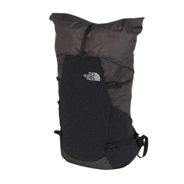 ザ・ノース・フェイス(THE NORTH FACE)バックパック リュック 登山 ハイキング ファクター 28 NM62602…
