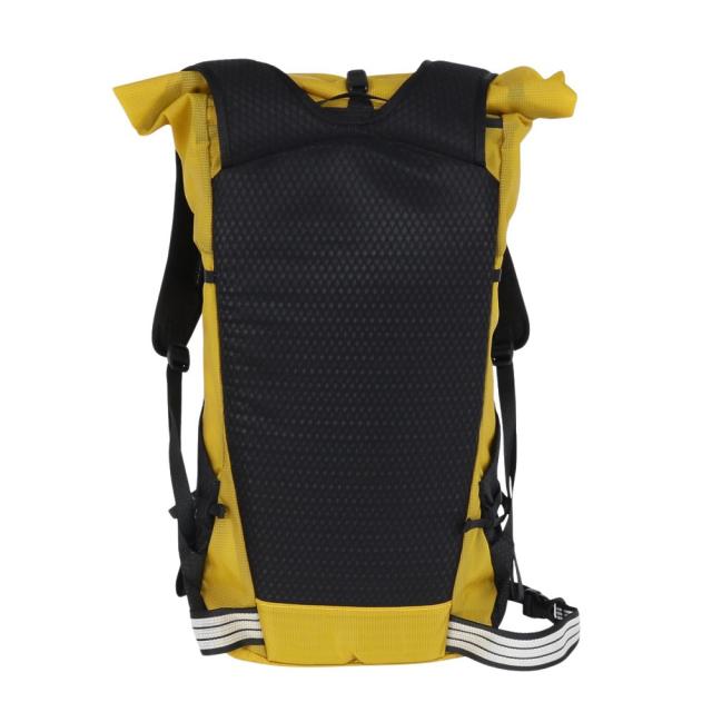 ザ・ノース・フェイス(THE NORTH FACE)バックパック リュック 登山