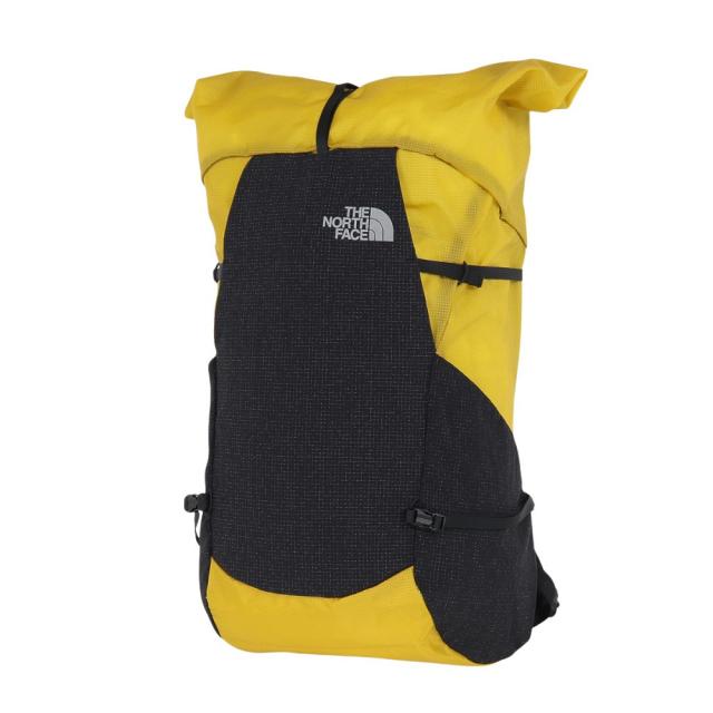 ザ・ノース・フェイス(THE NORTH FACE)バックパック リュック 登山 ハイキング ファクター 28 NM62602…