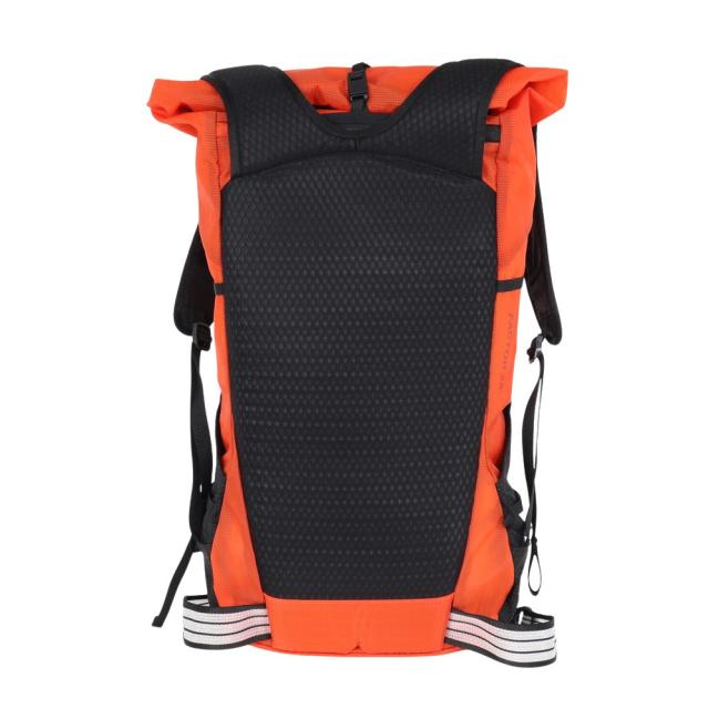 ザ・ノース・フェイス(THE NORTH FACE)バックパック リュック 登山 ハイキング ファクター 28 NM62602…_4
