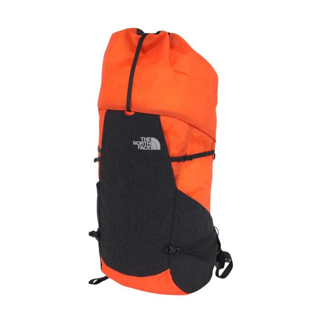 ザ・ノース・フェイス(THE NORTH FACE)バックパック リュック 登山 ハイキング ファクター 28 NM62602…_7