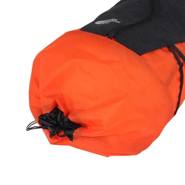 ザ・ノース・フェイス(THE NORTH FACE)バックパック リュック 登山 ハイキング ファクター 28 NM62602…_8