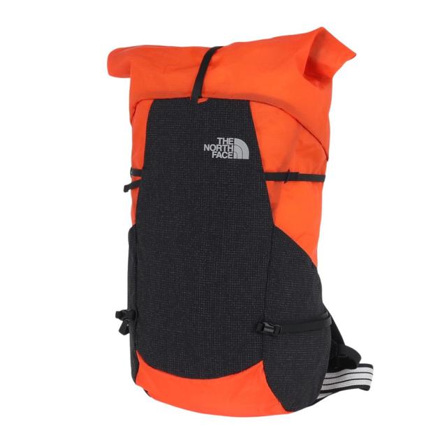 ザ・ノース・フェイス(THE NORTH FACE)バックパック リュック 登山 ハイキング ファクター 28 NM62602…