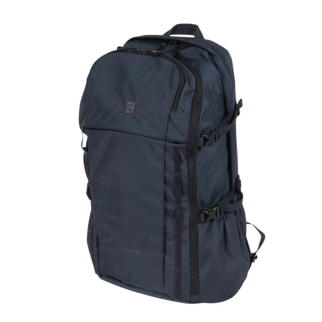 カリマー(karrimor)バッグ バックパック リュック tribute 40 501233-5040(Men’s、Lady…