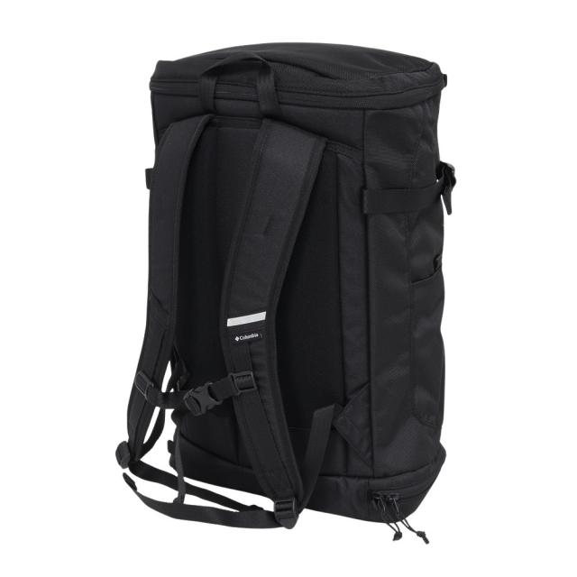 コロンビア(Columbia)バックパック リュック カグヤクダッシュ 40L