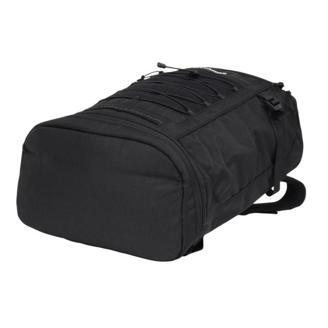 コロンビア(Columbia)バックパック リュック カグヤクダッシュ 40L