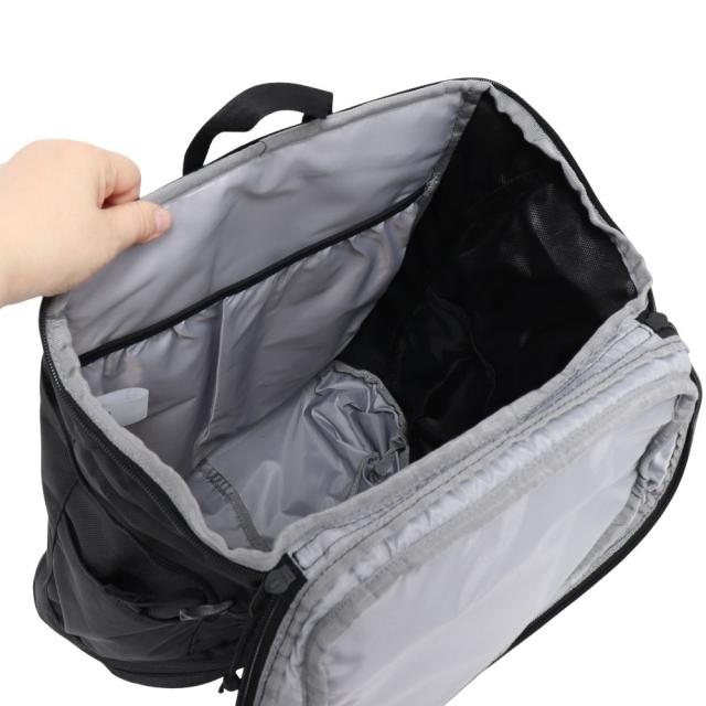 コロンビア(Columbia)バックパック リュック カグヤクダッシュ 40L