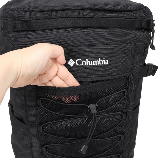 コロンビア(Columbia)バックパック リュック カグヤクダッシュ 40L