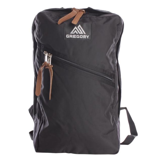 グレゴリー(GREGORY)オーバーヘッドデイ 732971041 22L(Men’s、Lady’s)