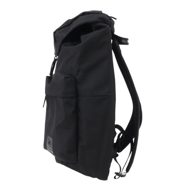 マムート(MAMMUT)リュック バックパック Xeron30 エクセロン30 2530