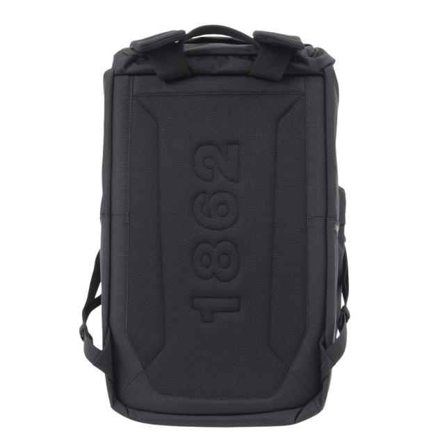 マムート(MAMMUT)リュック バックパック Xeron30 エクセロン30 2530
