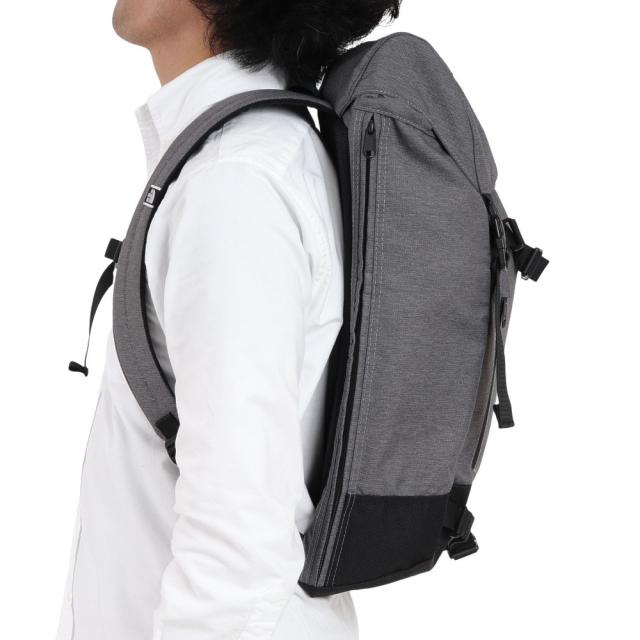 ザ・ノース・フェイス(THE NORTH FACE)リュック デイパック PRE-HAB プレハブ 28L NM71508 Z…_2