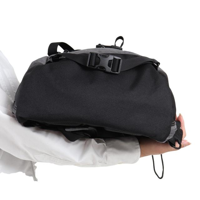 ザ・ノース・フェイス(THE NORTH FACE)リュック デイパック PRE-HAB プレハブ 28L NM71508 Z…_5