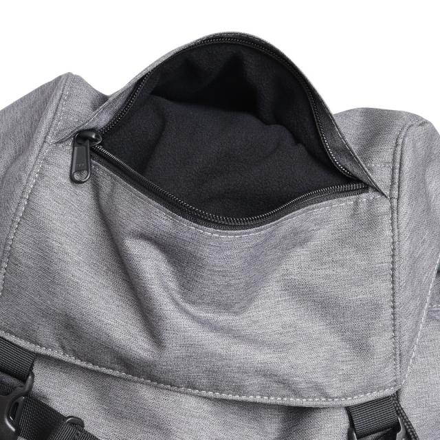 ザ・ノース・フェイス(THE NORTH FACE)リュック デイパック PRE-HAB プレハブ 28L NM71508 Z…_7