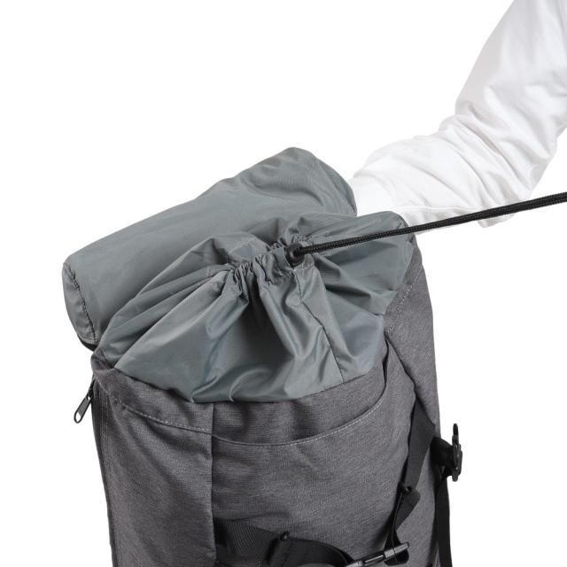 ザ・ノース・フェイス(THE NORTH FACE)リュック デイパック PRE-HAB プレハブ 28L NM71508 Z…_8