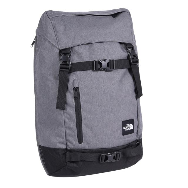 ザ・ノース・フェイス(THE NORTH FACE)リュック バッグ デイパック PRE-HAB プレハブ 28L NM723…