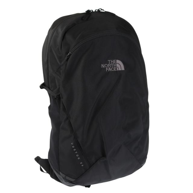 ザ・ノース・フェイス(THE NORTH FACE)リュック バッグ バックパック ボストーク 26 NM72350 K(Me…