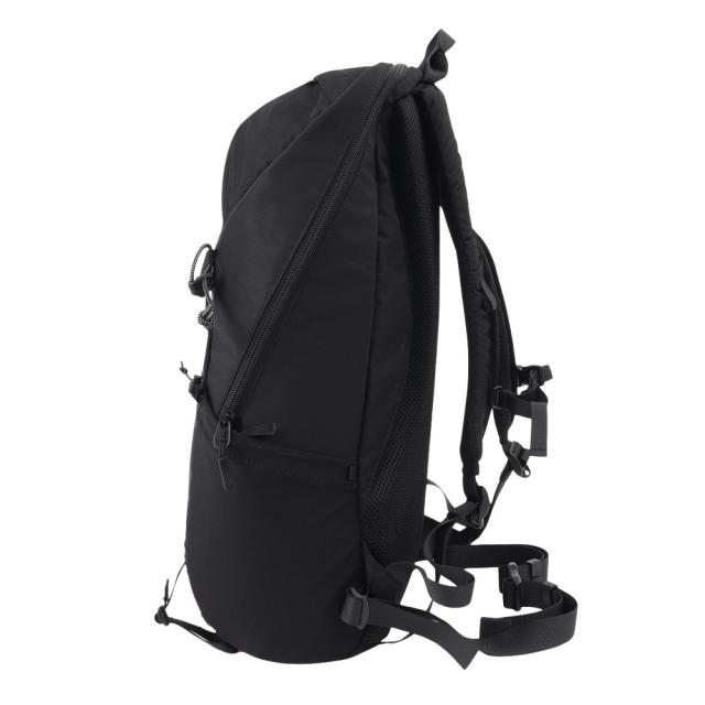 ロジャーエーガー(ROGEREGGER)リュック バックパック トリップ