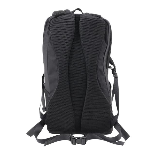 ロジャーエーガー(ROGEREGGER)リュック バックパック トリップ