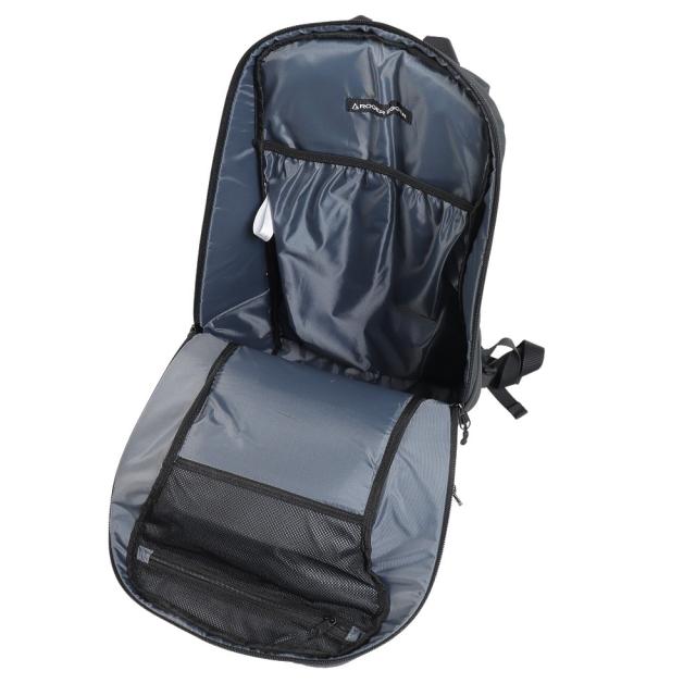 ロジャーエーガー(ROGEREGGER)リュック バックパック トリップ