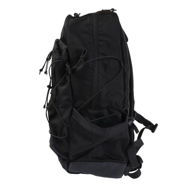 ジャックウルフスキン JackWolfskin バッグ リュック バック ジャックウルフスキン JackWolfskin バッグ リュック バック