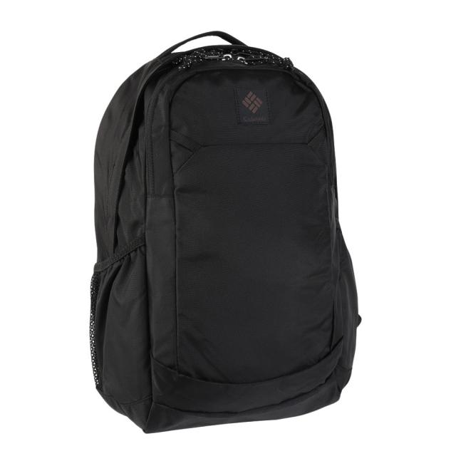 コロンビア(Columbia)バッグ リュック パナシーア 25L バックパック PU8665 010(Men’s、Lady’…
