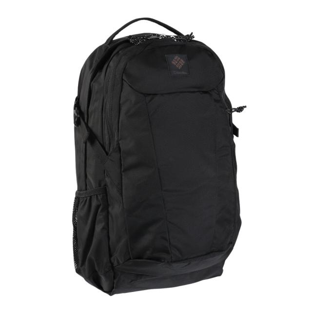 コロンビア(Columbia)リュック バッグ パナシーア 33L バックパック PU8708 010(Men’s、Lady’…