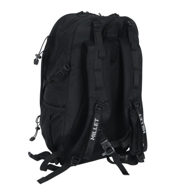 ミレー(Millet)バッグ バックパック リュック クーラ 30 MIS0545-N0247(Men’s、Lady’s)