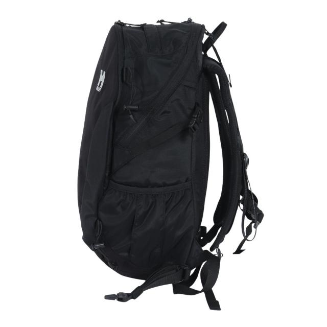 ミレー(Millet)バッグ バックパック リュック クーラ 30 MIS0545-N0247(Men’s、Lady’s)