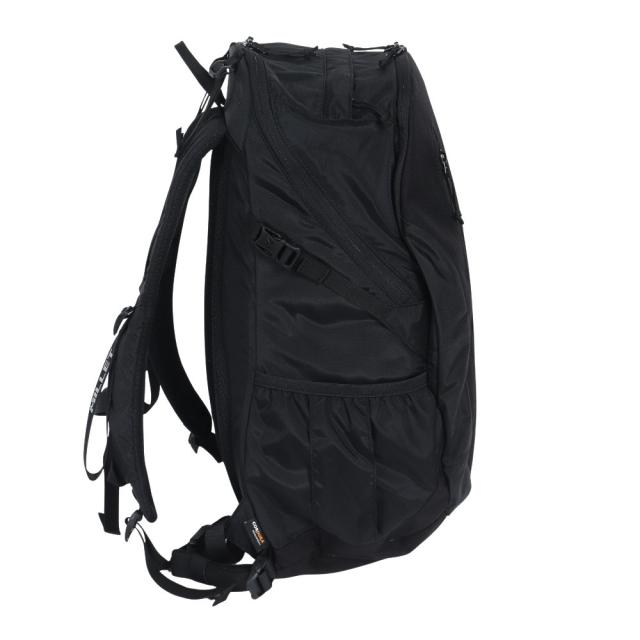 ミレー(Millet)バッグ バックパック リュック クーラ 30 MIS0545-N0247(Men’s、Lady’s)