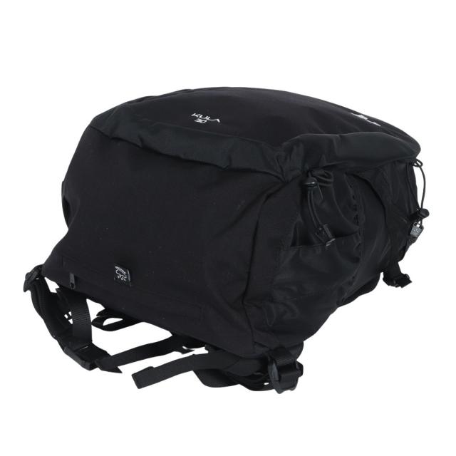 ミレー(Millet)バッグ バックパック リュック クーラ 30 MIS0545-N0247(Men’s、Lady’s)