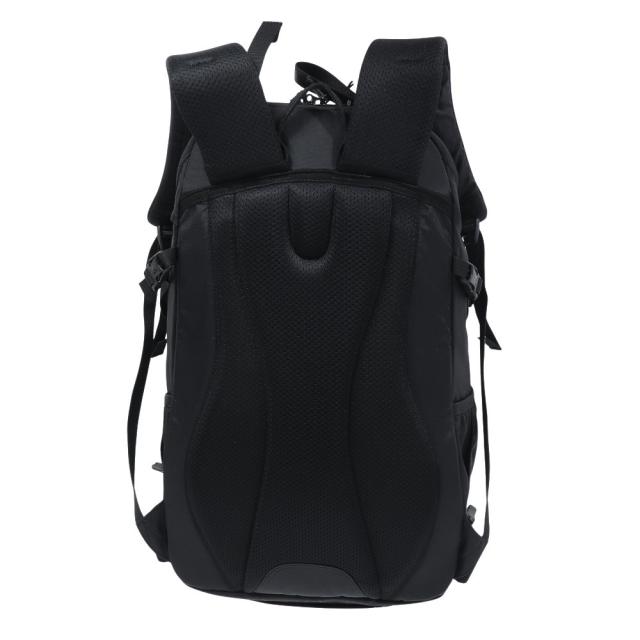 ミレー(Millet)バッグ バックパック リュック クーラ 30 MIS0545-N0247(Men’s、Lady’s)