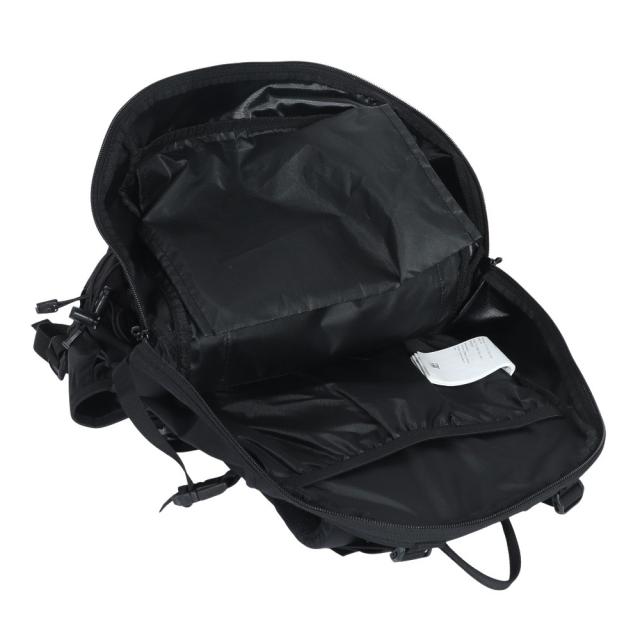 ミレー(Millet)バッグ バックパック リュック クーラ 30 MIS0545-N0247(Men’s、Lady’s)