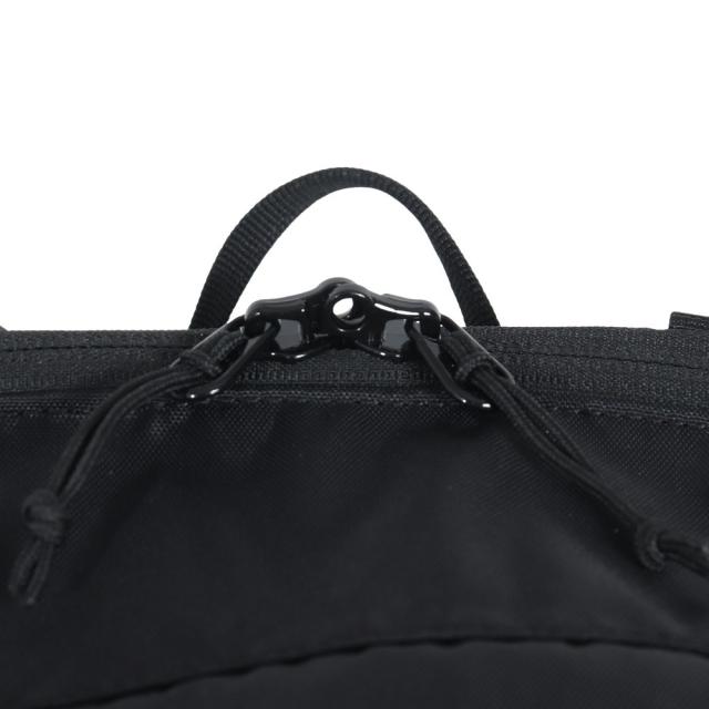 ミレー(Millet)バッグ バックパック リュック クーラ 30 MIS0545-N0247(Men’s、Lady’s)
