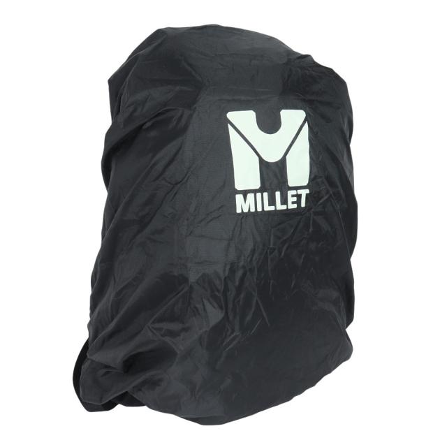 ミレー(Millet)バッグ バックパック リュック クーラ 30 MIS0545-N0247(Men’s、Lady’s)