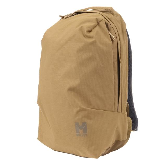 ミレー(Millet)バッグ バックパック リュック スイウ 18 MIS0718-N7119(Lady’s)