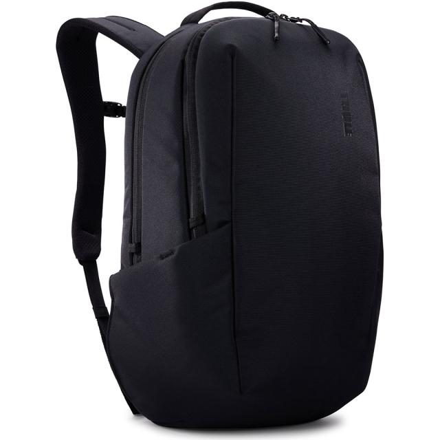 スーリー(THULE)バッグ バックパック リュック Subterra2 21L 3205024 Black(Men’s、La…